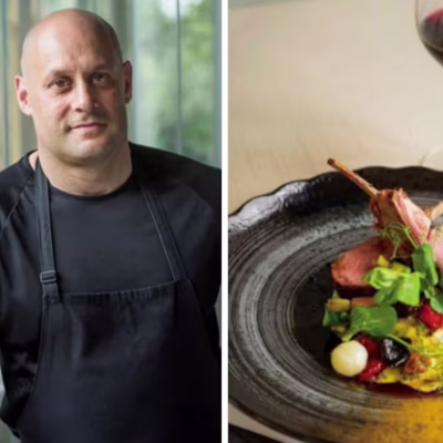 Restaurants in Waikato feature highly in Cuisine Good Food Awards 2024
