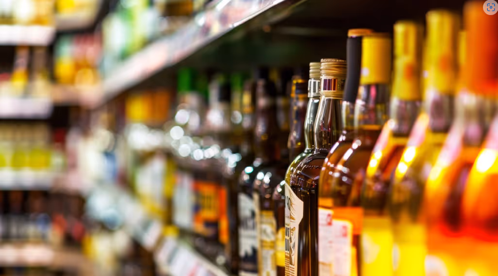 Feedback on alcohol licensing costs