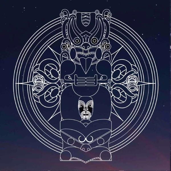 Matariki
