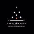 Te Ahurei Māori Tourism