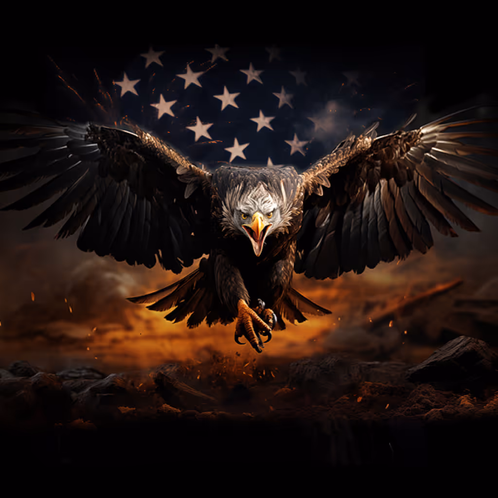 The Eagles Greatest Hits