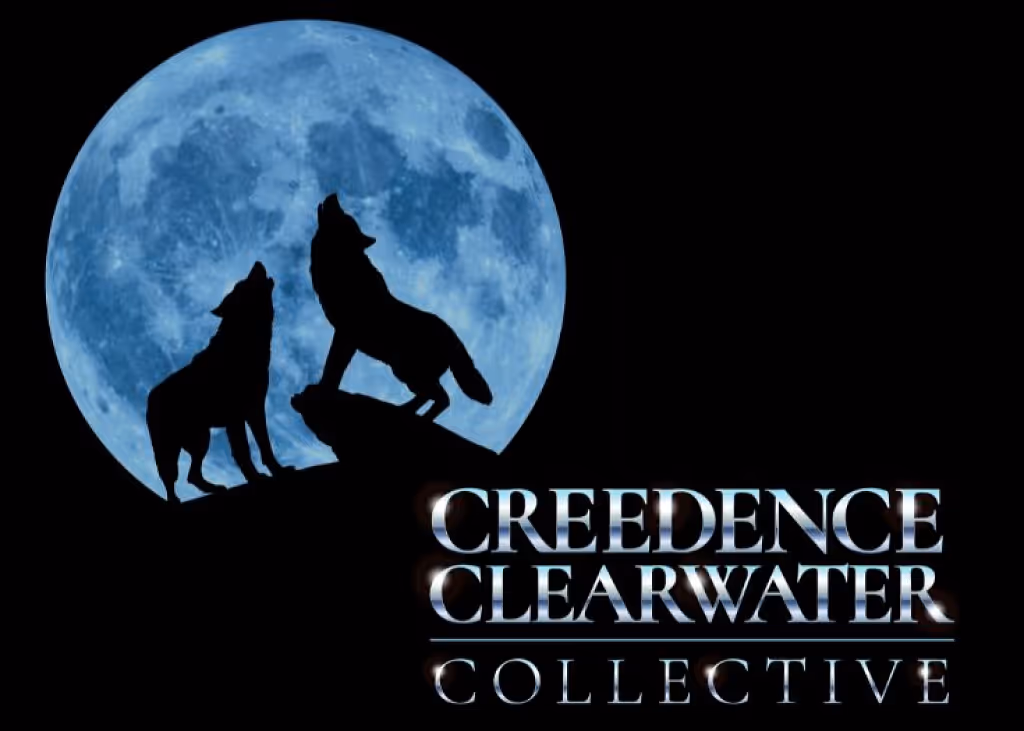 Creedence Clearwater Collective