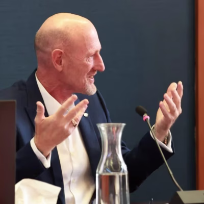 Off their trolley – City wants brakes on streeties’ favourite ride