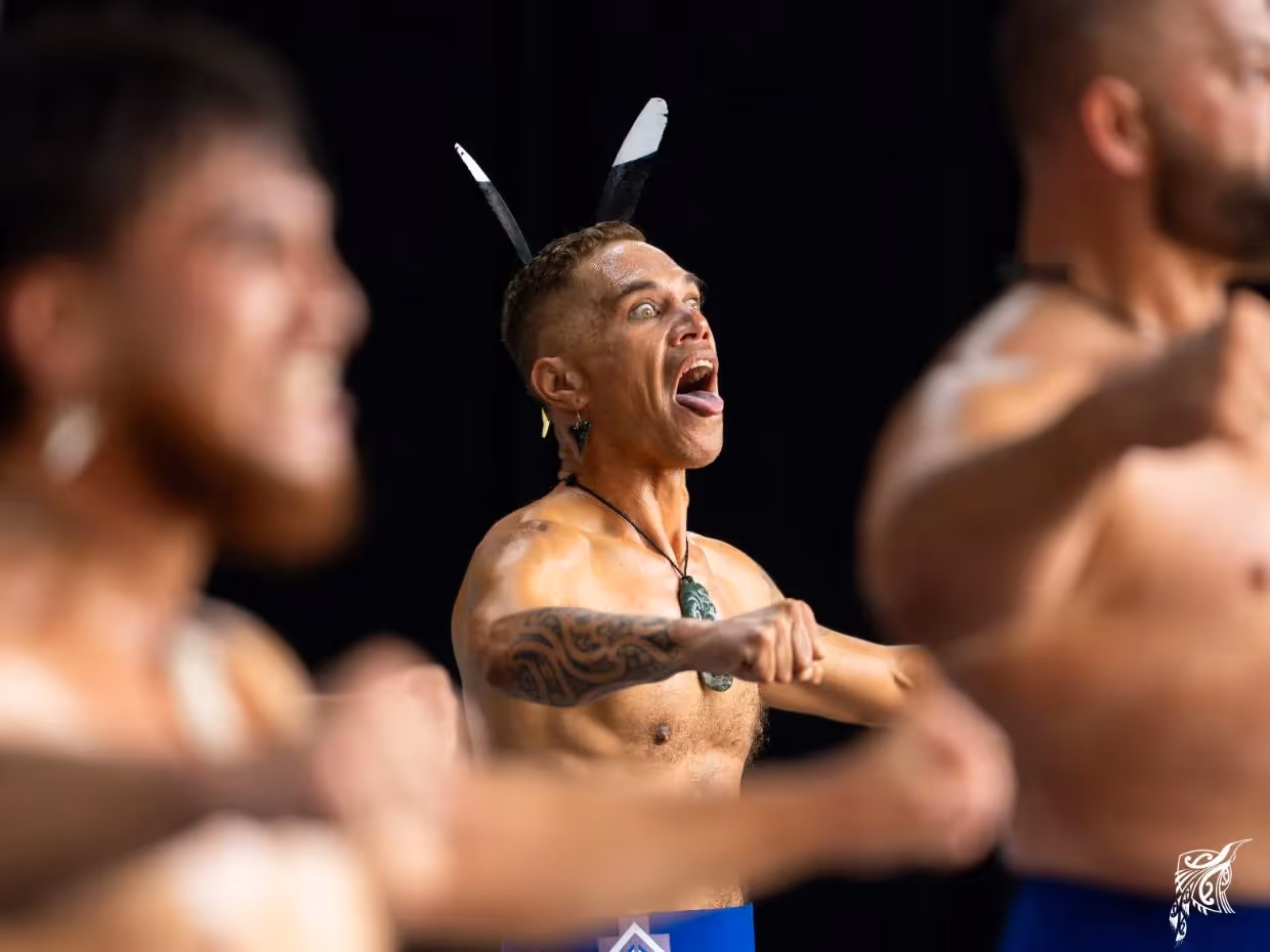Hamilton councillor’s push for Te Matatini to come to Kirikiriroa