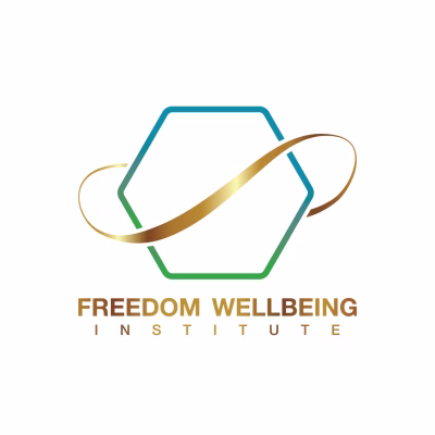 Freedom Institute Wellbeing Events