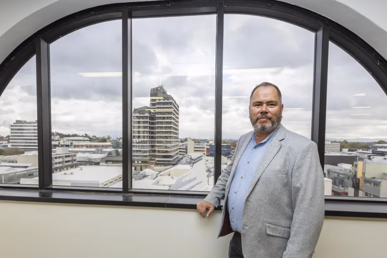 Primeproperty forging ahead with office refurbs worth $5m-plus