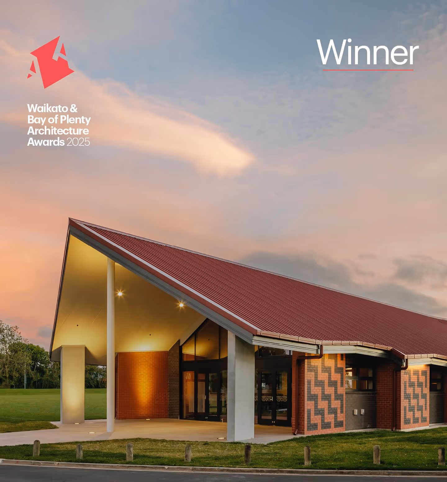 Paua Architects
