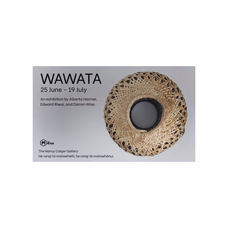WAWATA