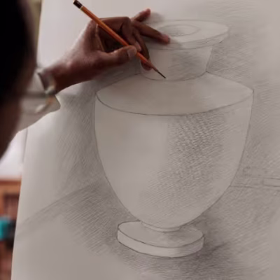 Art Classes – Waikato Society of Arts