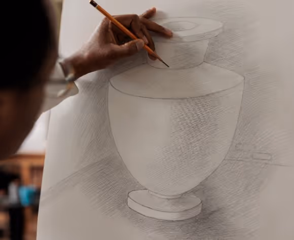 Art Classes – Waikato Society of Arts