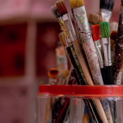 Workshops – Waikato Society of Arts