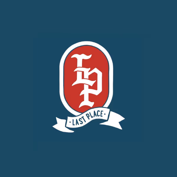 Last Place Bar Events