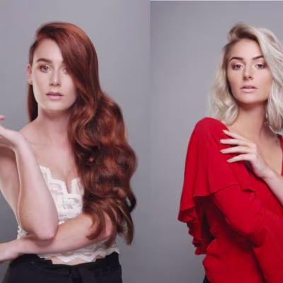 Ktizo Hair