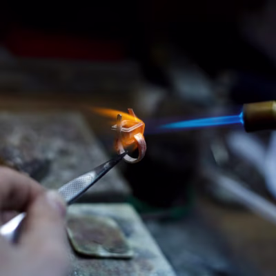 Midas Diamond Jewellers