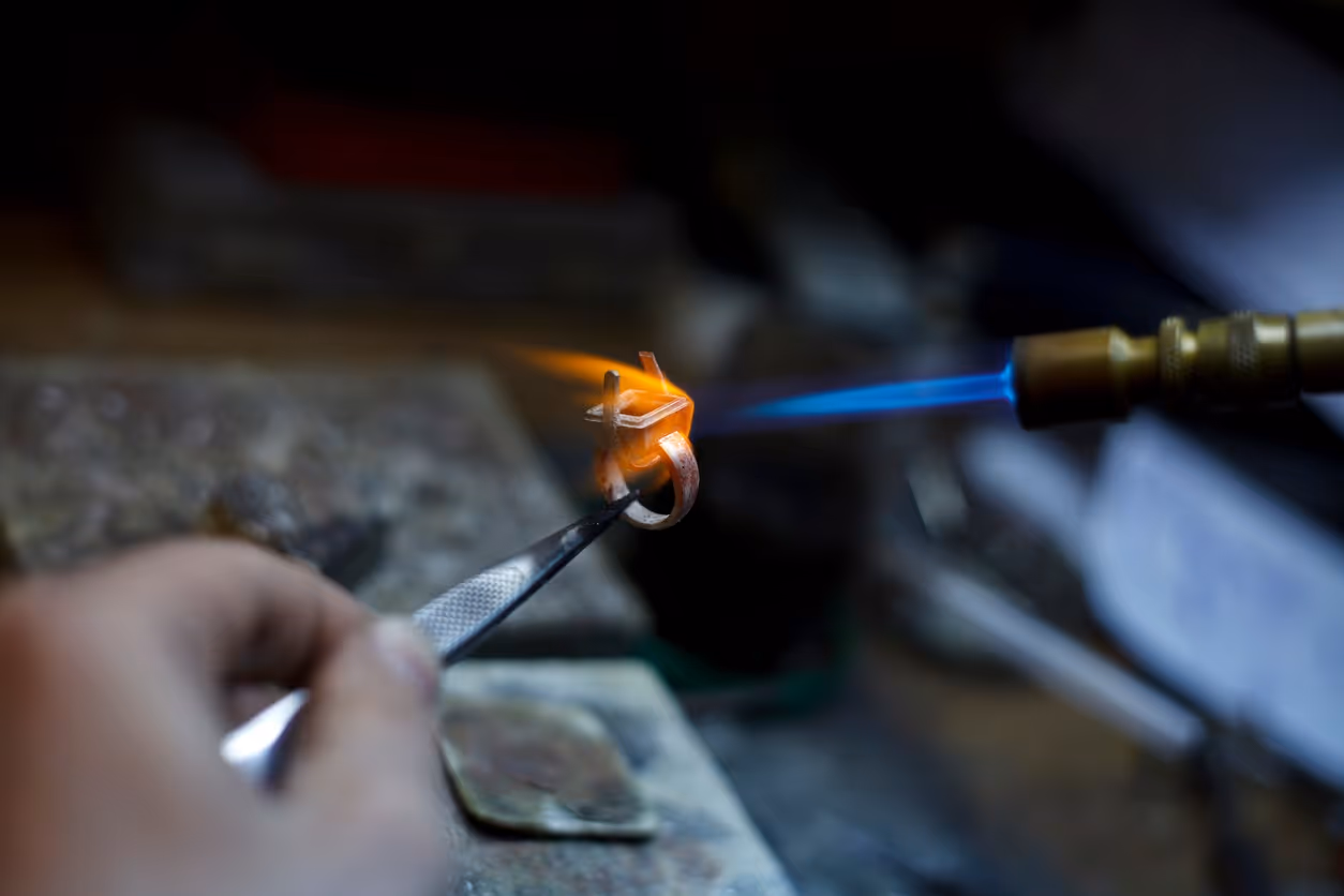 Midas Diamond Jewellers