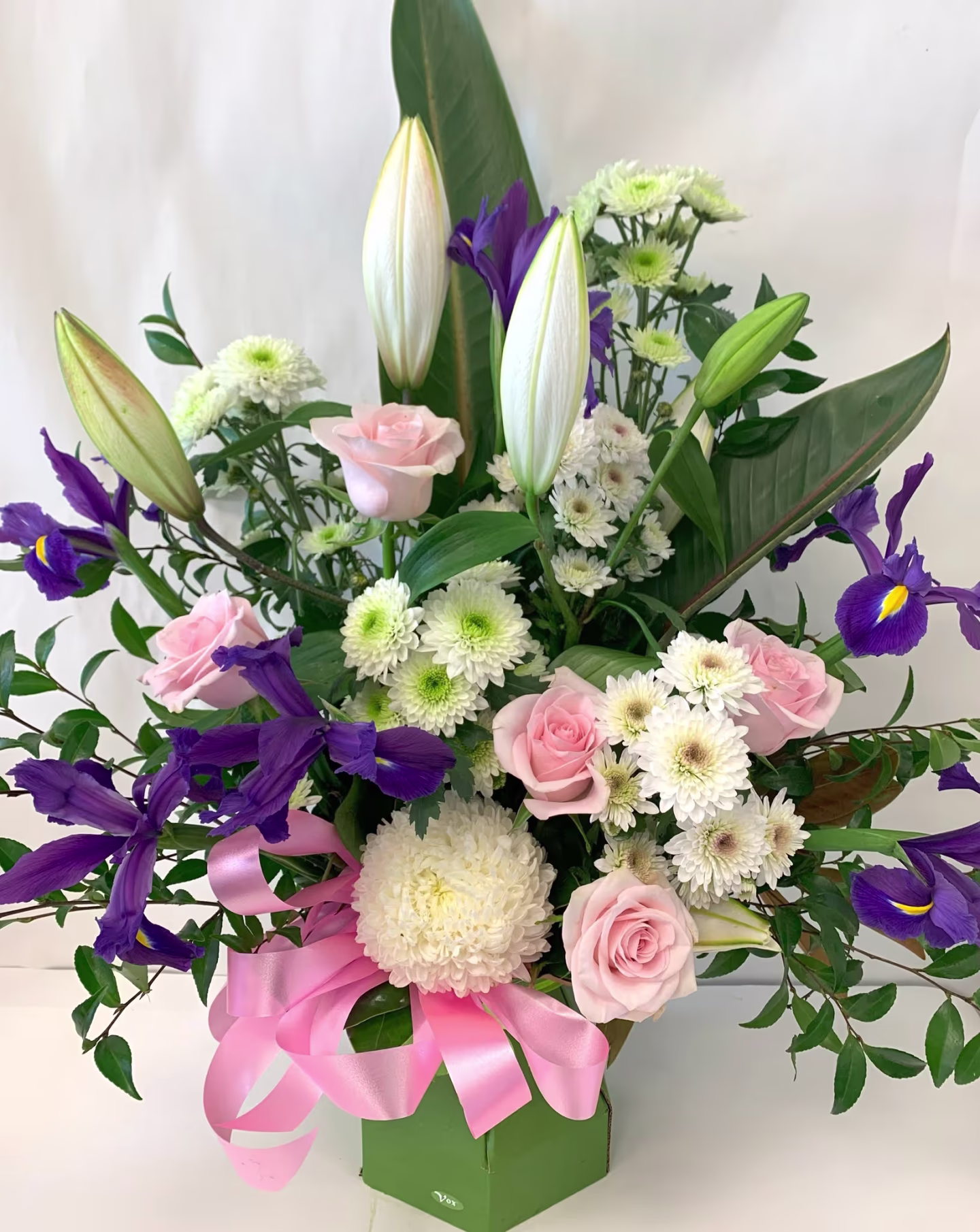 Gails Floral Studio