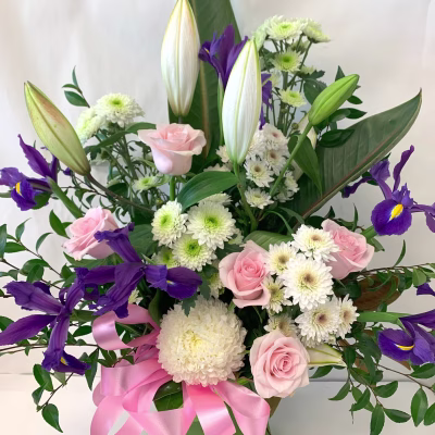Gails Floral Studio