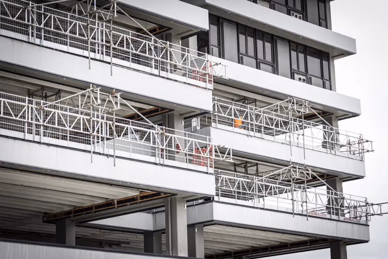 Hotels key to Hamilton’s Tourism Growth say city leaders