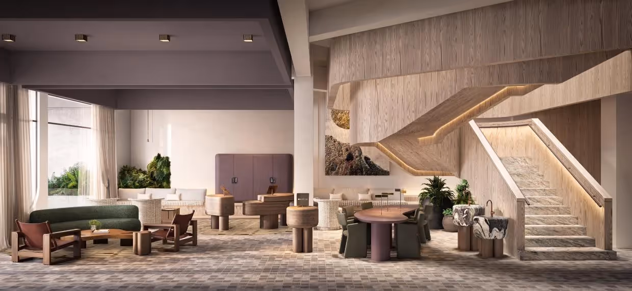City’s five-star Pullman employs close to 500 as build surges