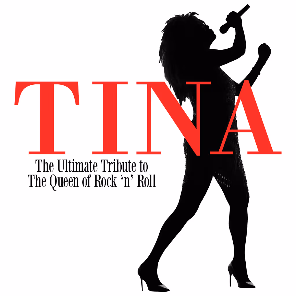 TINA