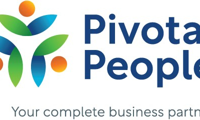 Pivotal People – Help for Small Businesses