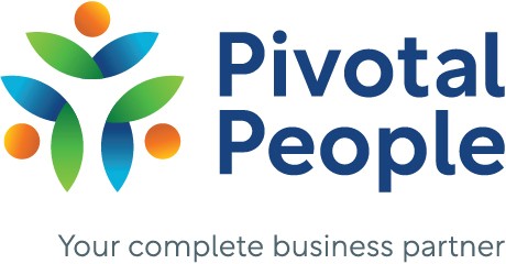Pivotal People – Help for Small Businesses