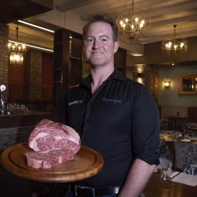 Santa’s sack a mixed bag for Hamilton hospo but big 2026 ahead