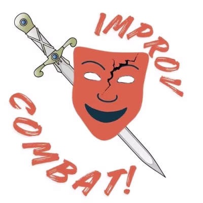 Social Improv