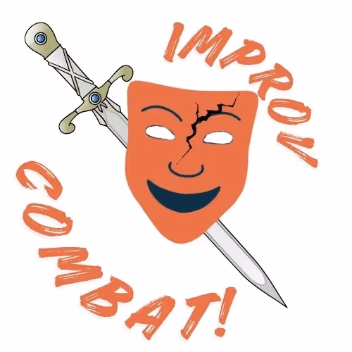 Social Improv
