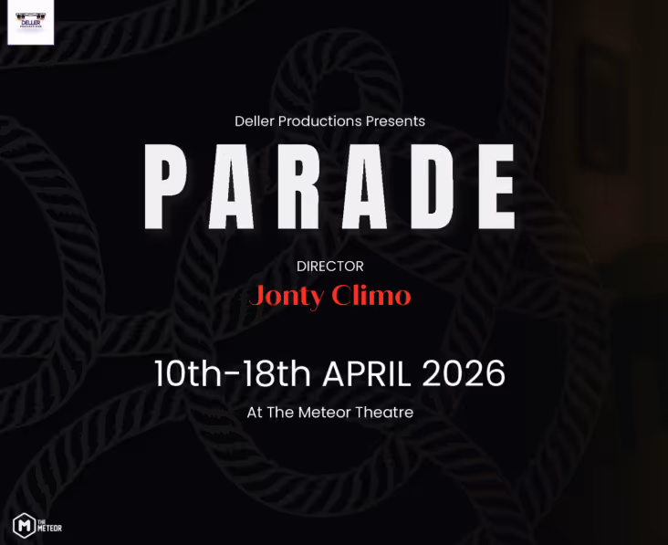 Parade