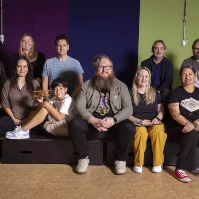 Waikato Times: Our theatre to open with showcase of local talent in ‘totally Waikato’ production