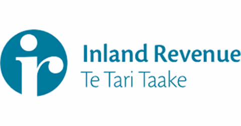 Inland Revenues Focus on Debt