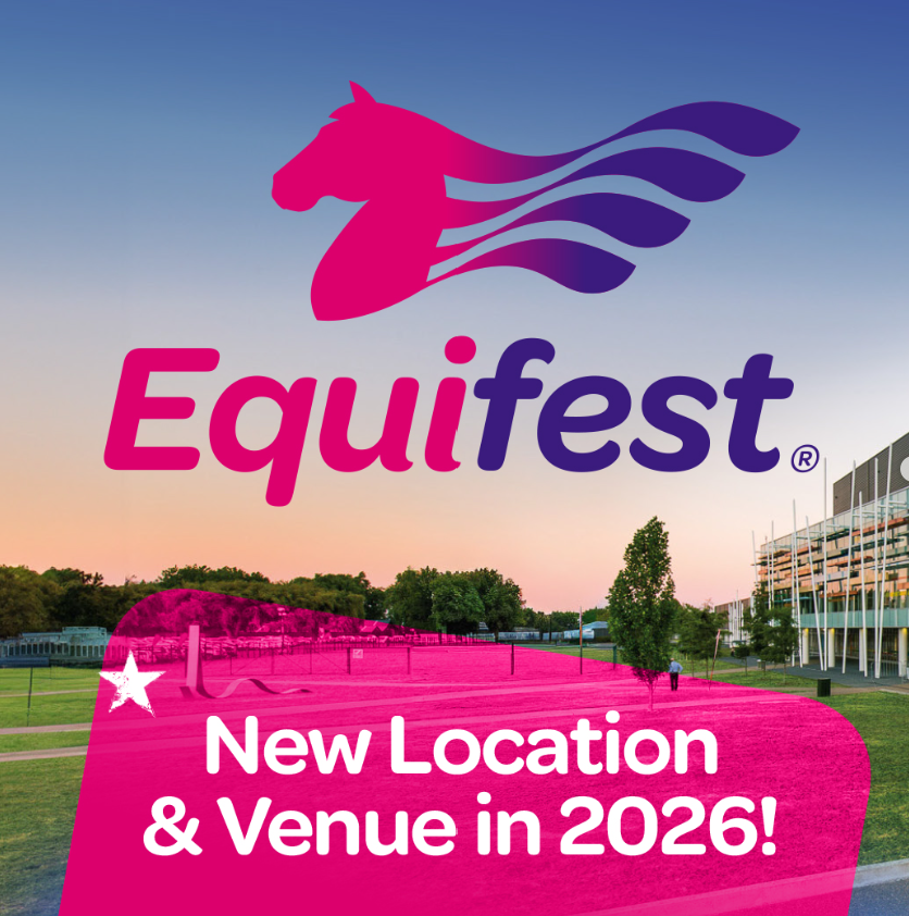 Equifest