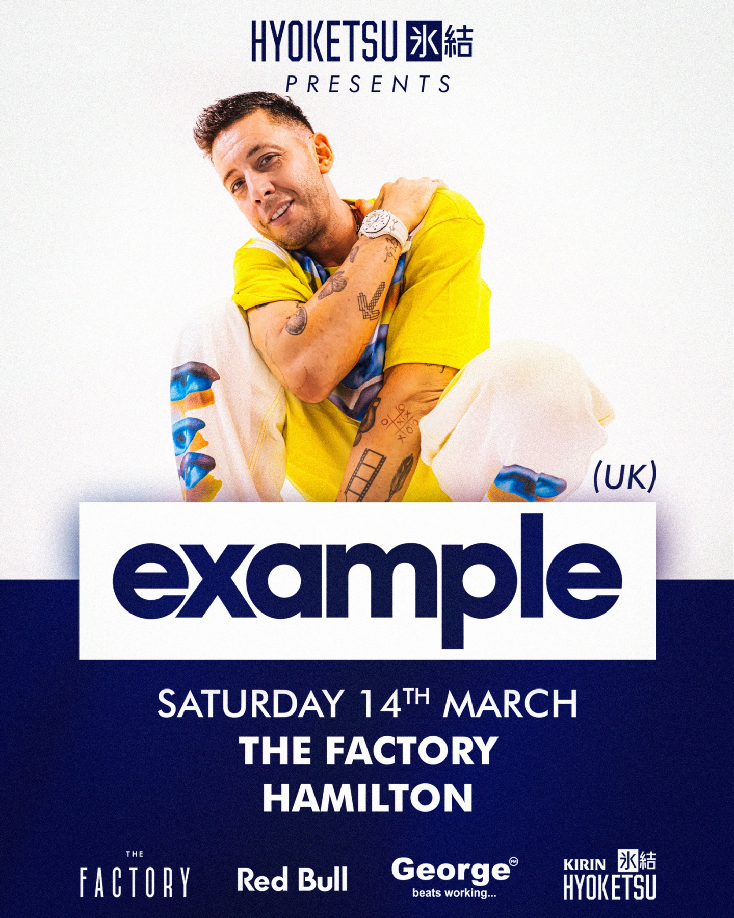 Hyoketsu Presents: example (uk)