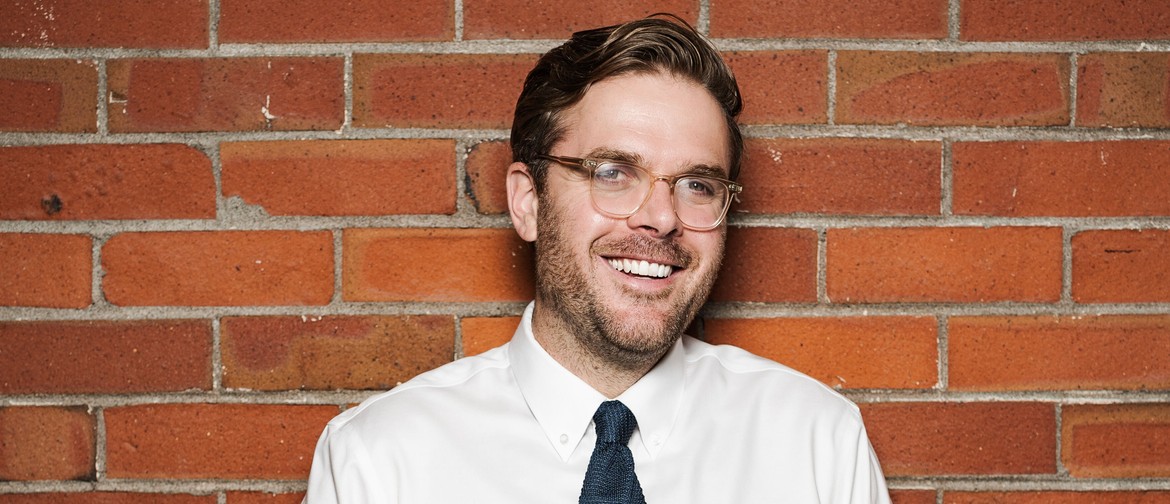 Guy Williams