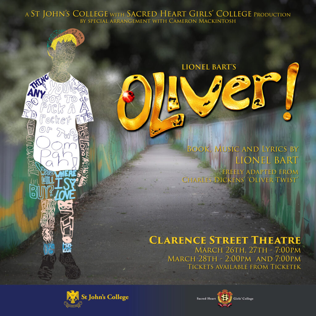 Oliver