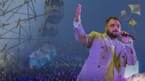 Gulab Sidhu Vaisakhi Mela