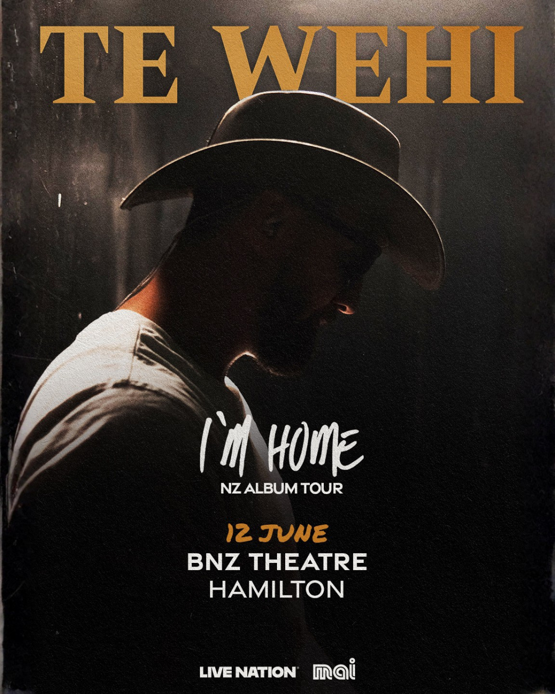 Te Wehi