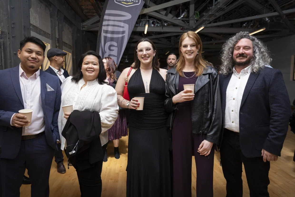 Waikato Hospitality Award winners crowned
