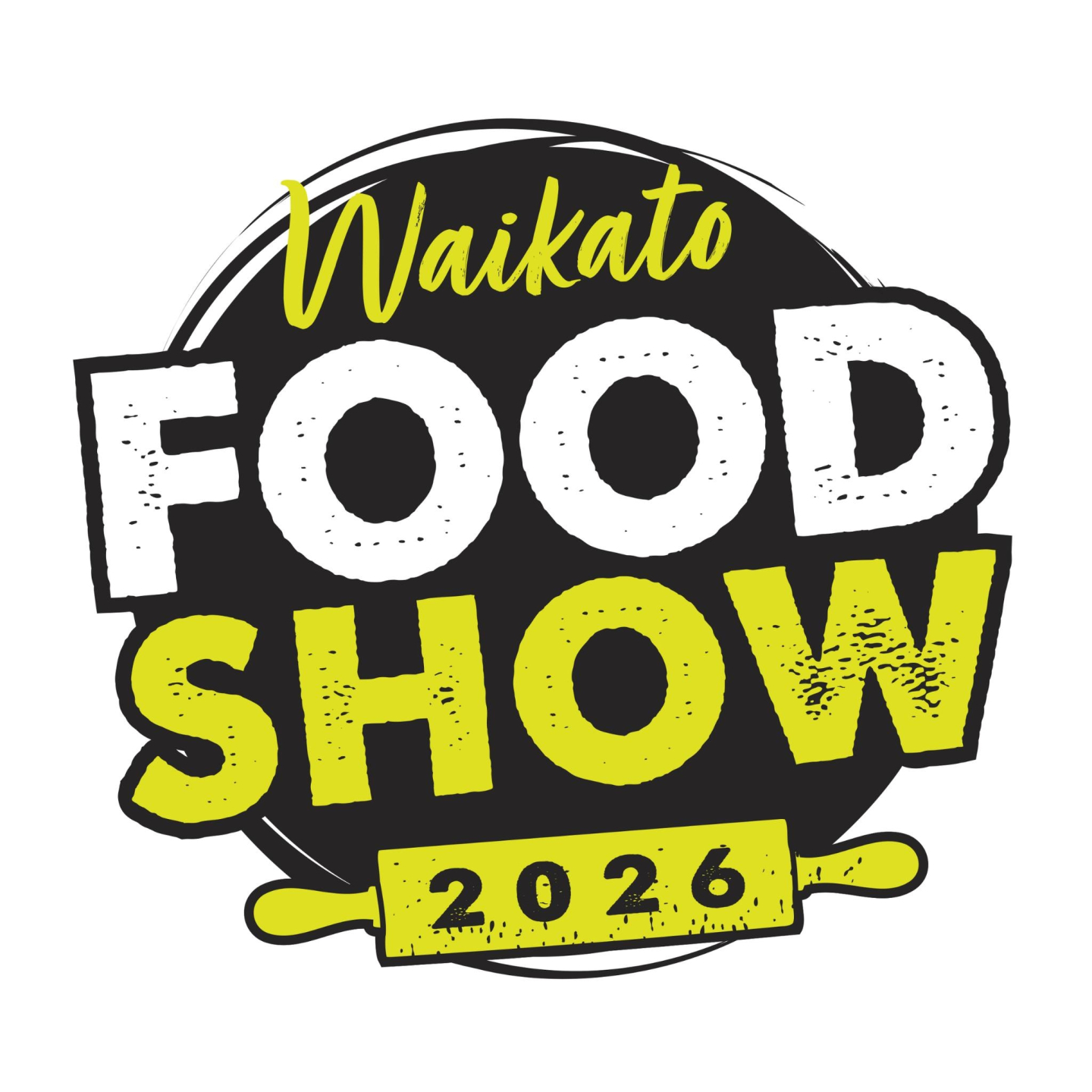 The Waikato Food Show 2026