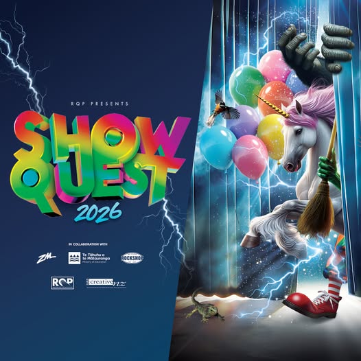 Showquest