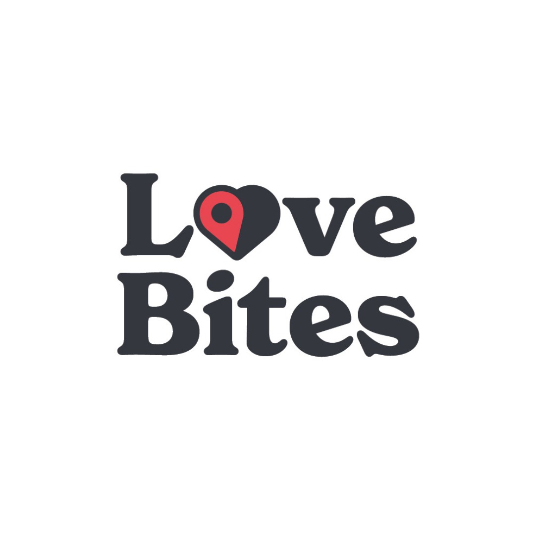 Love Bites