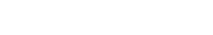 Hamilton Central Business Association