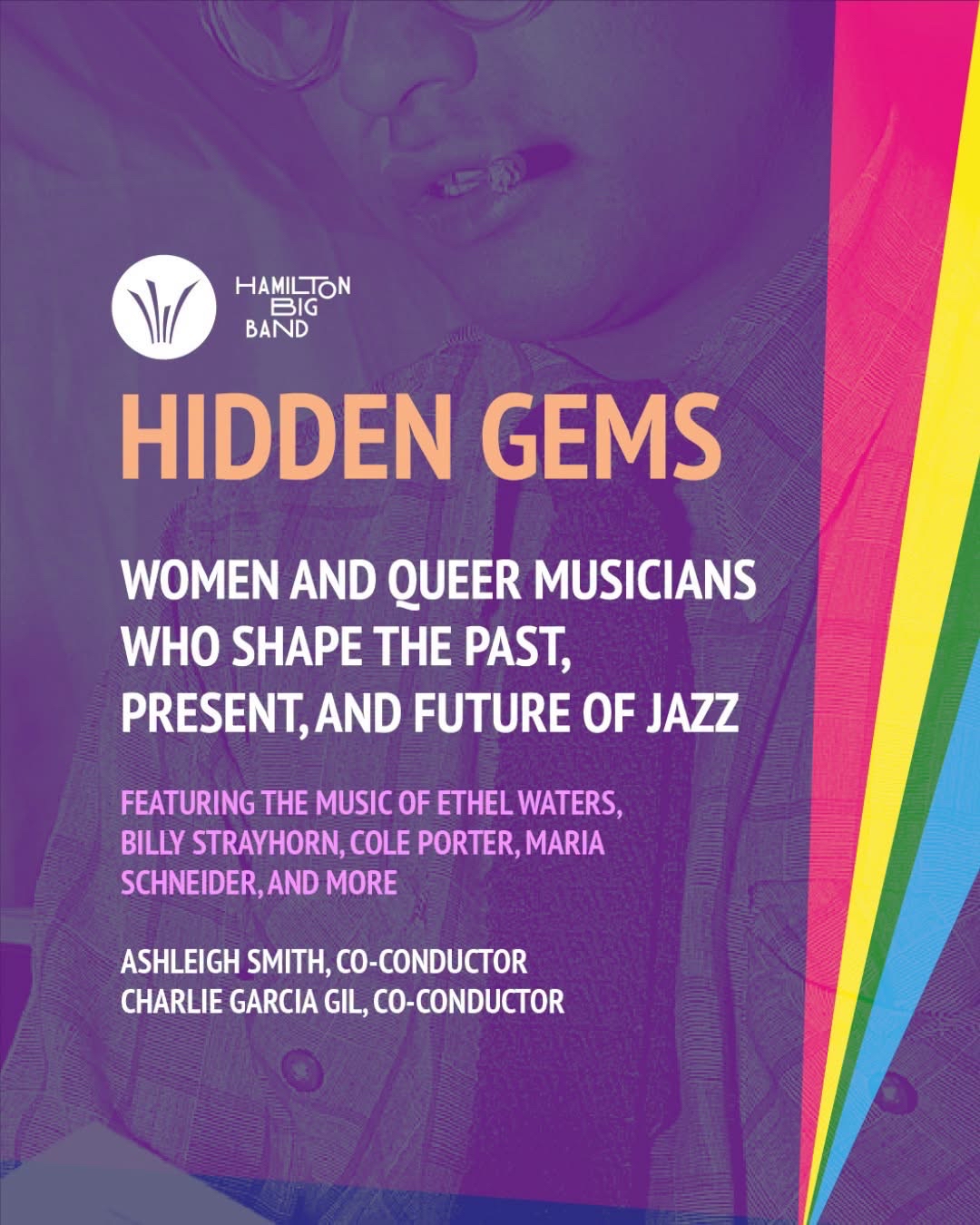Hidden Gems