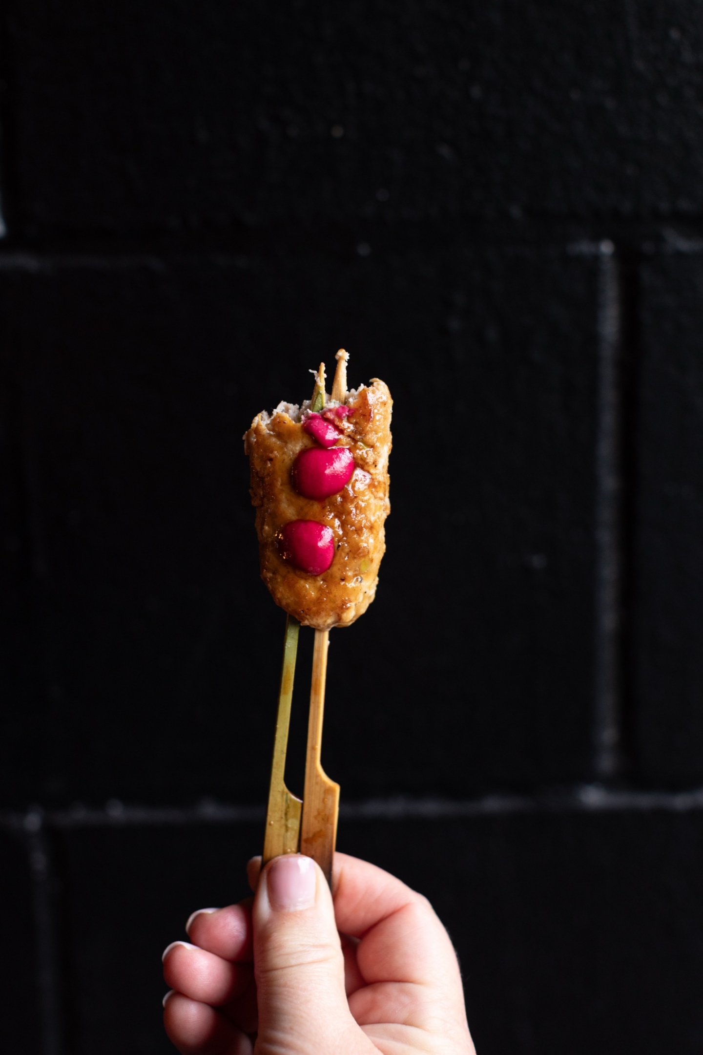 Hamilton Love Bites: 32 eateries create special bites for August