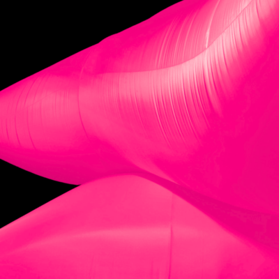 City of Wonder – Art + Design Week