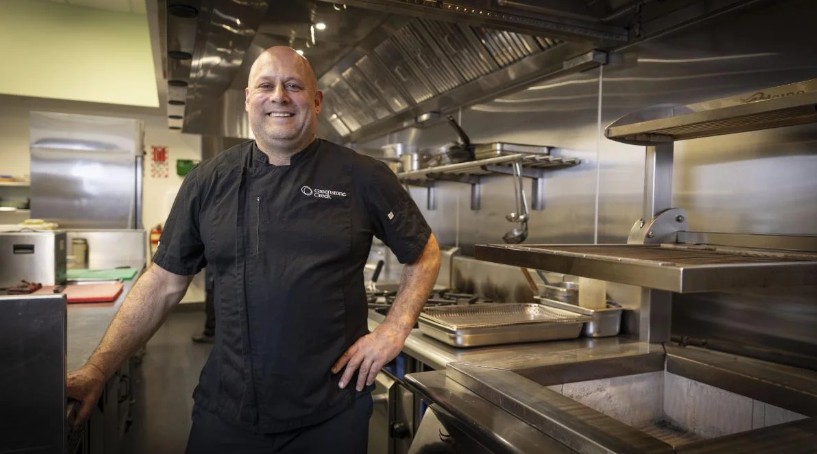 Waikato tastes success at Cuisine Good Food Awards