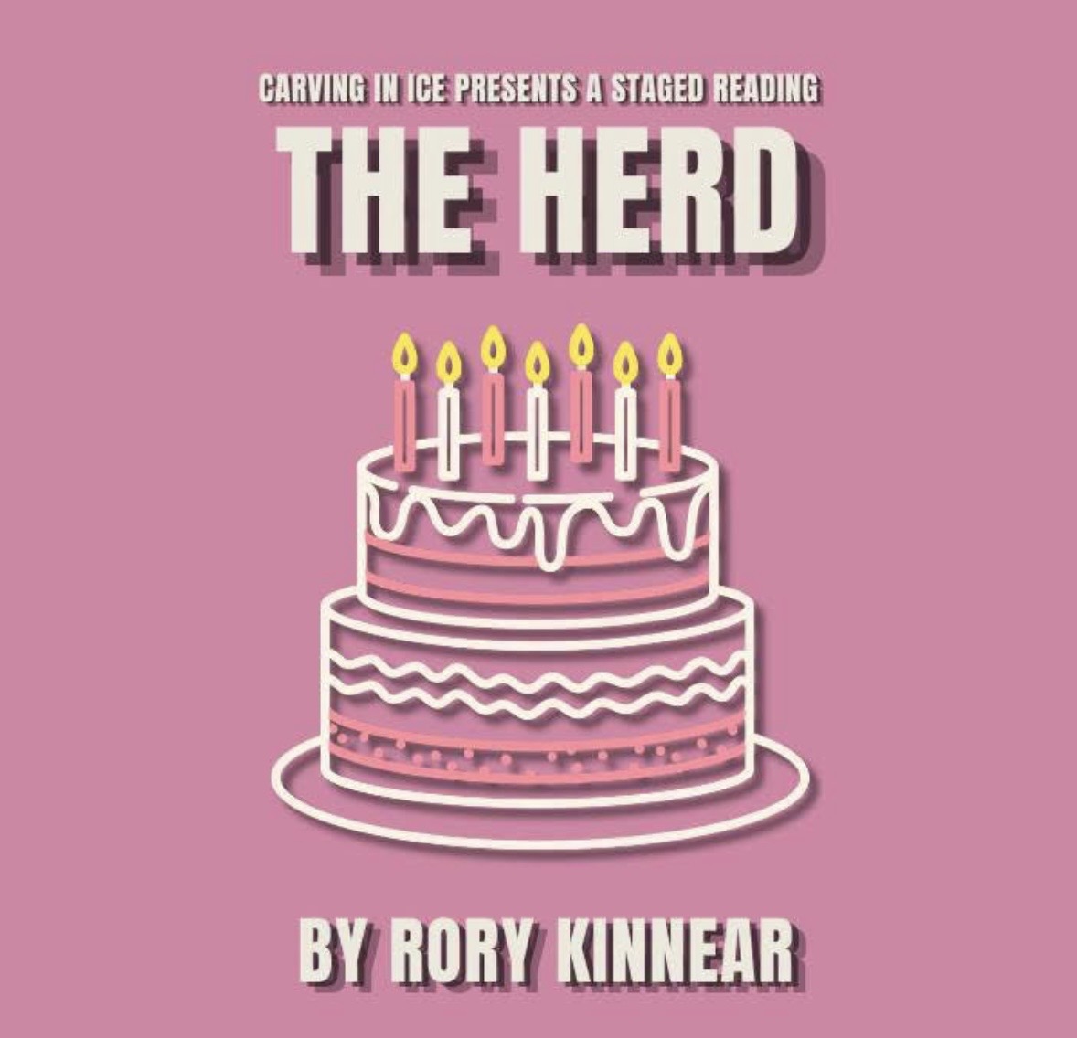 The Herd