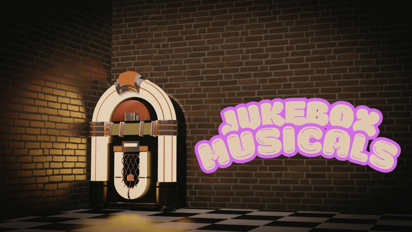 Downtown Musicals – Jukebox Musicals