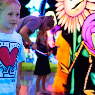School Holiday Plans Sorted 26 September to 11 October 2026